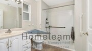 Photo - 5 BR/3 BA 2015 SQFT One Story/ La Mesa House