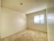 Photo - 11053 Miners Trail