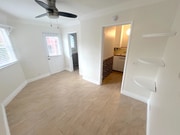 Photo - 212 N Coast Hwy Unit 14