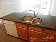 Photo - 8308 Regents Rd Apartment Unit #2-O