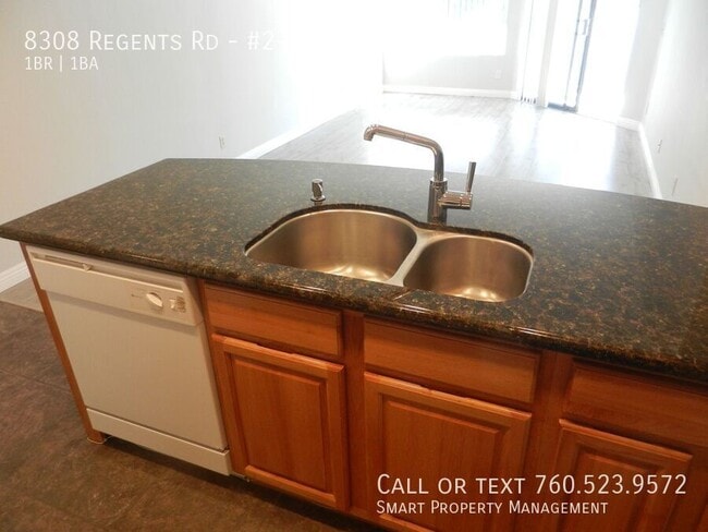 Photo - 8308 Regents Rd Unit #2-O