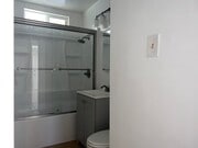 Photo - 227 Calle Miramar Unit 4