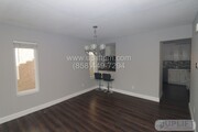Photo - Beautiful Spring Valley home, tri floor 4 ...