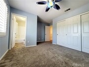 Photo - 11223 Evergreen Loop House