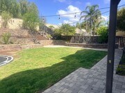 Photo - 5 Bedroom Harveston Home for Rent