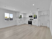 Photo - 6818 Florence Pl Unit A