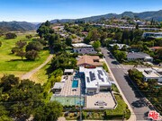 Photo - 3144 Corda Dr House
