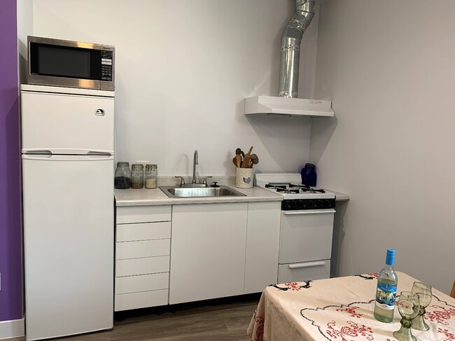 Photo - 2055 Barnett Way Unit Barnett Way - ADU