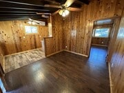Photo - 25630 Oakwood St House