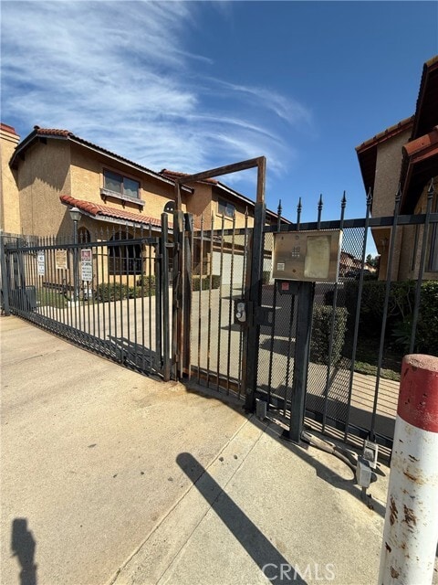 Photo - 12121 Ramona Blvd