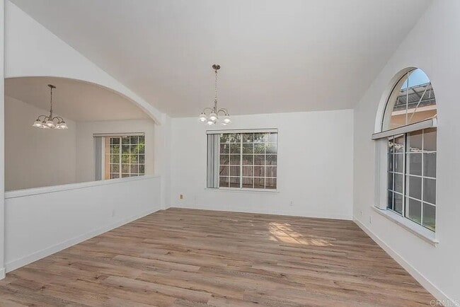 Photo - 1167 Meadow Lake Dr