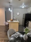 Photo - 4727 W 147th St Condo Unit 116