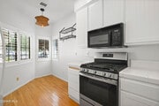 Photo - 421 Dante Way Townhome