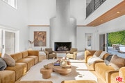 Photo - 11955 Pinnacle Pl