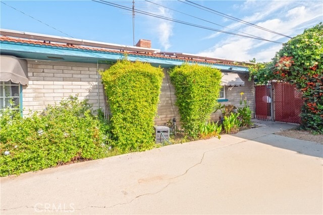 Photo - 19645 E Cienega Ave