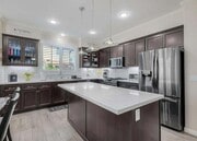 Photo - 5303 Seaglen Way