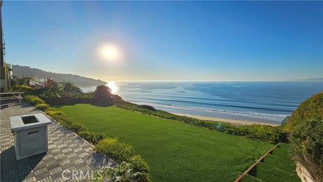 Building Photo - 449 Paseo De La Playa