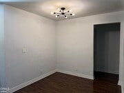 Photo - 501 E Del Mar Blvd Unit 113