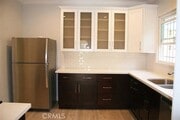 Photo - 8001 Blackburn Ave Unit 1/2