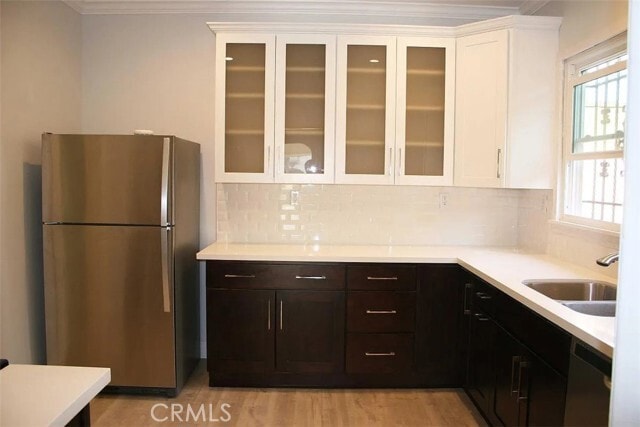 Photo - 8001 Blackburn Ave Unit 1/2