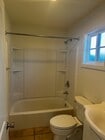 Photo - Charming studio Unit 227 Lucada St B