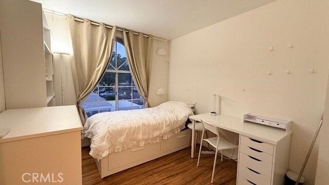 Photo - 23 Marbella Aisle