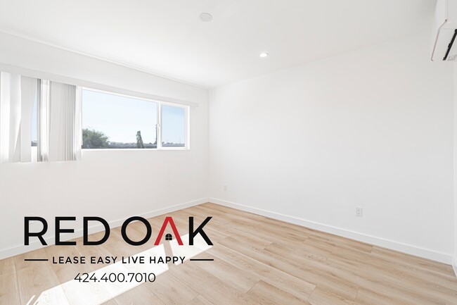 Photo - 228 Stepney St Unit 6