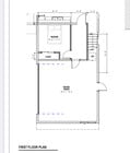 Photo - 5312 Remington Rd House