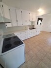 Photo - Beautiful & Private 3BD/2BA, 1,397 SqFt Ho... House