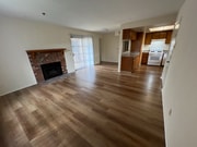Photo - 1517 Rock Glen Ave Apartment Unit 202