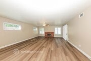 Photo - 3549 Accomac Ave House