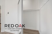 Photo - 2505 W 6th St Condo Unit 804