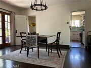 Photo - 1058 W Clifton Ave House