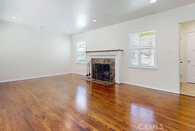 Photo - 3250 Las Lunas St