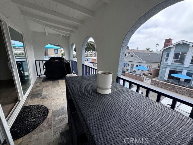 Building Photo - 125 46th St Unit B