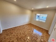 Photo - 6342 Morse Ave Unit 309