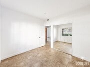 Photo - Spacious 3BR/2BA Condo with Balcony in Lem... Unit 113