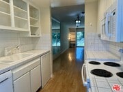 Photo - 6488 Cavalleri Rd Condo