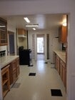 Photo - 663 Marine St Unit Marine Street Rental