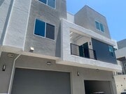 Photo - State of the Art-Trendy 1+1 Luxury Condo i... Unit 202