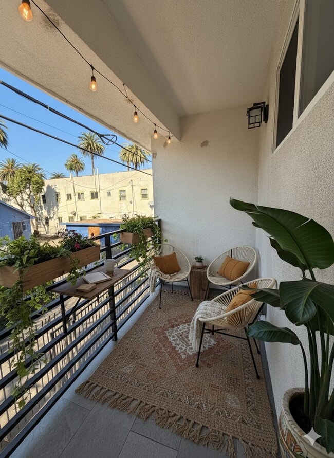 Building Photo - 1130 Browning Blvd