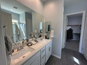 Photo - Short term Furnished home in the desirable...