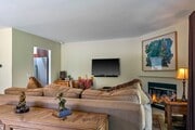 Photo - Dream Casita in Hope Ranch! House