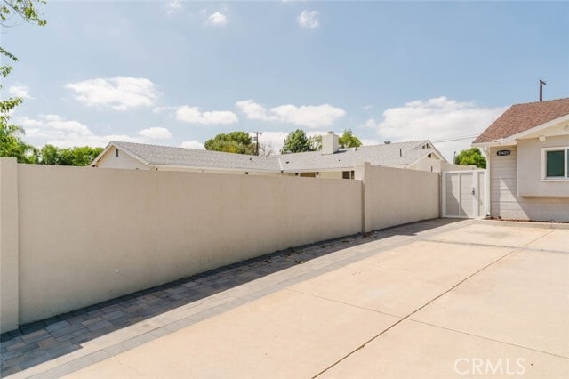 Building Photo - 10405 Ruffner Ave