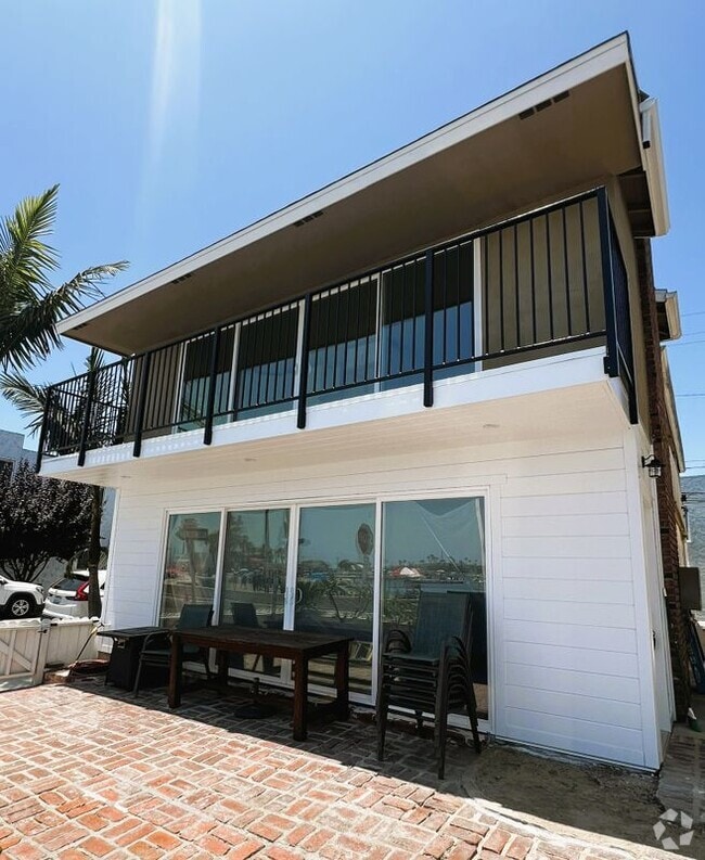 Building Photo - 101 Bay Shore Ave Rental