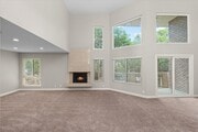 Photo - 12321 Ocean Park Blvd Unit 12321 Ocean Park Blvd #14