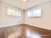 Photo - 5716 La Mirada Ave Unit 3