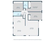 Photo - 425 W Regent St