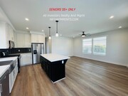 Photo - 141 Douglas Dr House