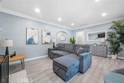 Photo - 1369 S Euclid Ave